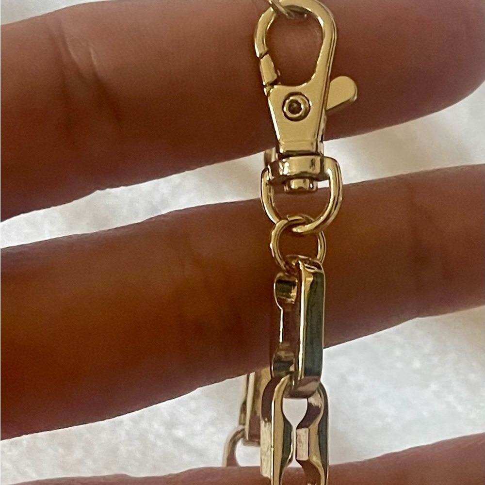 2 plunder bracelets - Picture 2 of 5
